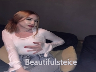 Beautifulsteice