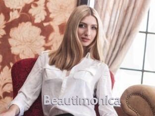 Beautimonica