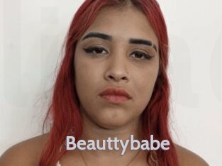 Beauttybabe