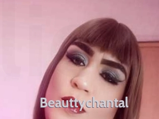 beauttychantal Live Cam 66
