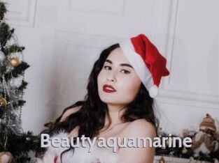 beautyaquamarine Live Cam 66