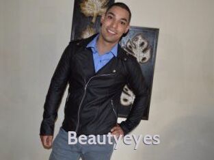 Beautyeyes