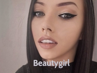 beautygirl Live Cam 66