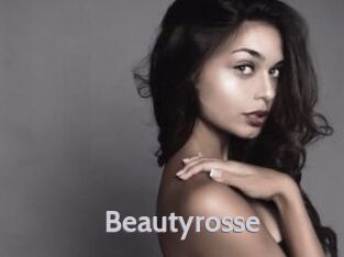 Beautyrosse