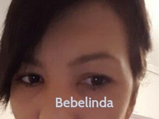 Bebelinda