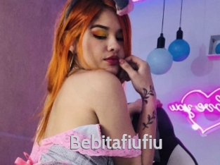 Bebitafiufiu