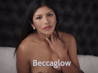 beccaglow Live Cam 66