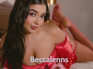 Beccalenns