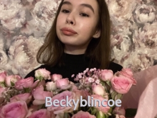 Beckyblincoe