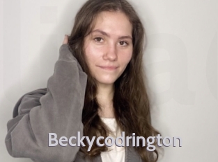 Beckycodrington