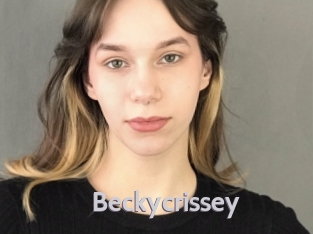 Beckycrissey