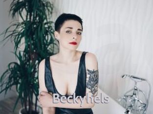 Beckyhels