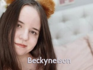 Beckynelson