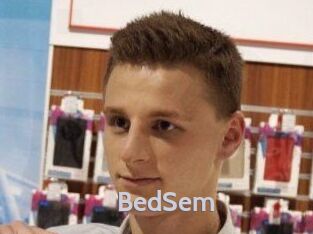 BedSem