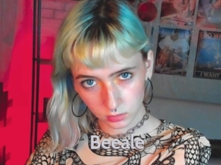 Beeale