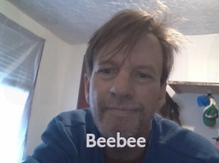 Beebee