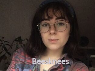 Beesknees