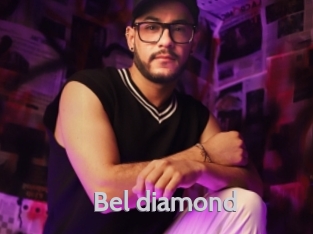 Bel_diamond