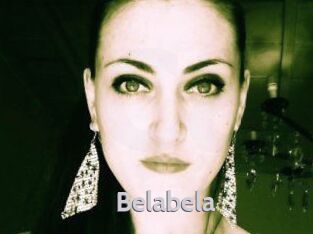 Belabela