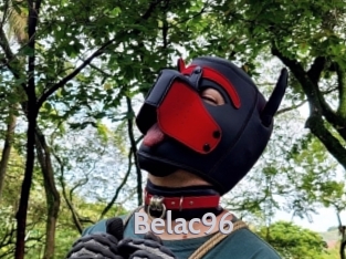 belac96 Live Cam 66