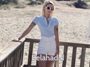 Belahadid