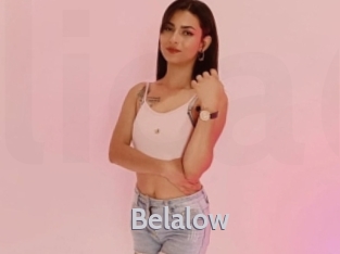 belalow Live Cam 66
