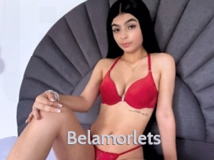 Belamorlets