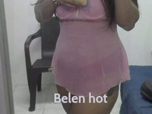 Belen_hot