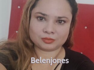 Belenjones