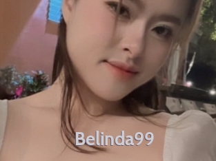 Belinda99