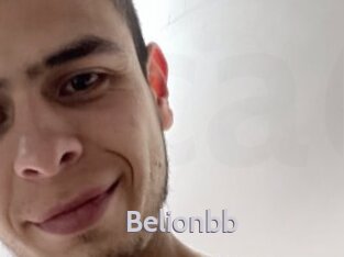 Belionbb
