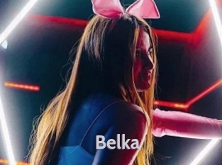Belka