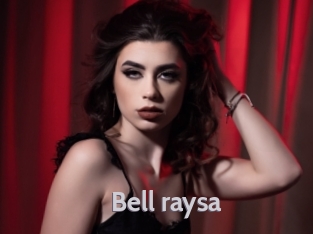 Bell_raysa
