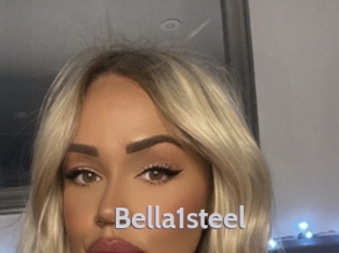Bella1steel