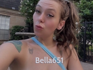 Bella651