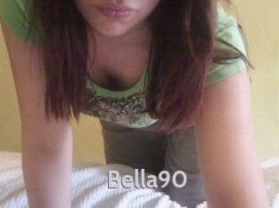 Bella90