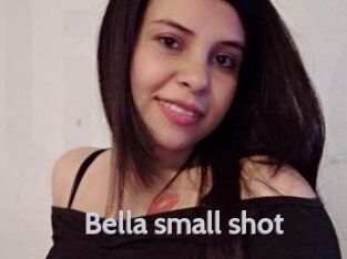 Bella_small_shot