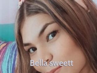 Bella_sweett