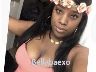Bellabaexo