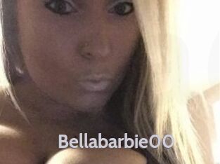 Bellabarbie00