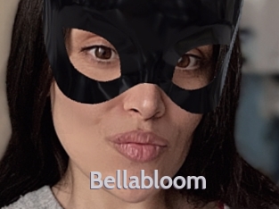 Bellabloom