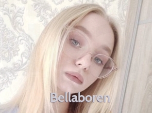 Bellaboren
