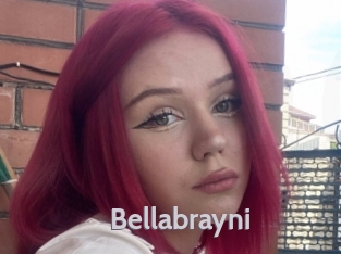 Bellabrayni