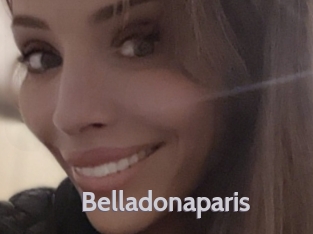 Belladonaparis