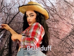 Belladuff