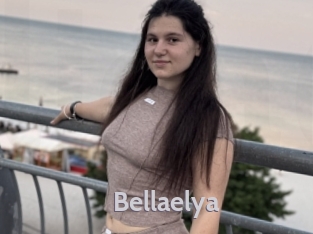 Bellaelya