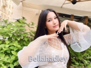 bellahadley Live Cam 66