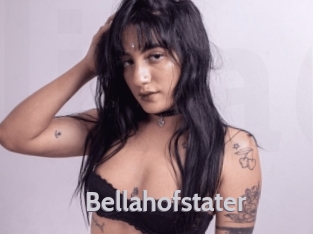 bellahofstater Live Cam 66