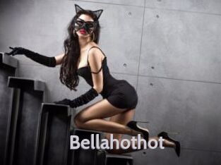 Bellahothot
