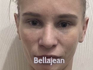 bellajean Live Cam 66